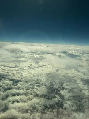 Urfriendaj OnlyFans Leaked Free Thumbnail Picture - #0Id4X4m0hz