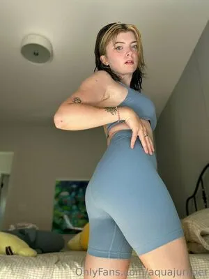 Urfriendaj OnlyFans Leaked Free Thumbnail Picture - #3jstk2QJTC