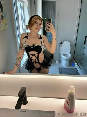 Urfriendaj OnlyFans Leaked Free Thumbnail Picture - #JEaJBRf8ts