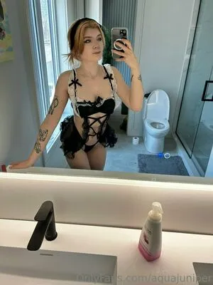 Urfriendaj OnlyFans Leaked Free Thumbnail Picture - #RxASBky3Cw