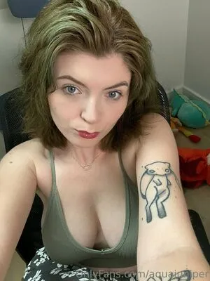 Urfriendaj OnlyFans Leaked Free Thumbnail Picture - #czO3VXBPKE