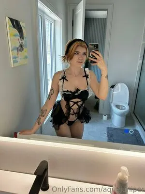 Urfriendaj OnlyFans Leaked Free Thumbnail Picture - #e2IcnaPTrd