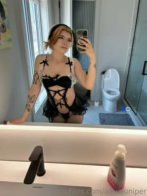 Urfriendaj OnlyFans Leaked Free Thumbnail Picture - #sANaXzhuWA