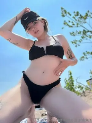 Urfriendaj OnlyFans Leaked Free Thumbnail Picture - #sa60CDFsUD