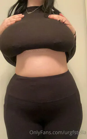 Urgfbunnyx OnlyFans Leaked Free Thumbnail Picture - #WsW7aTaGUx