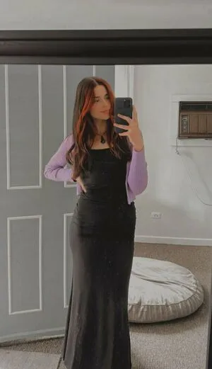 Urgfdanni OnlyFans Leaked Free Thumbnail Picture - #e7vRc1njJJ