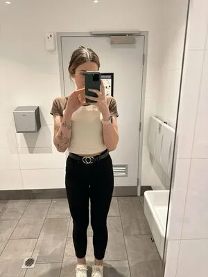 Urgfdanni OnlyFans Leaked Free Thumbnail Picture - #s3UHZxPk8H