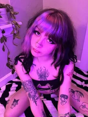 Urgflottie OnlyFans Leaked Free Thumbnail Picture - #DQV2iCbMv2