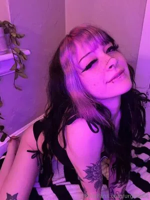 Urgflottie OnlyFans Leaked Free Thumbnail Picture - #IHO2oEter4