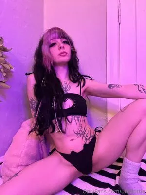Urgflottie OnlyFans Leaked Free Thumbnail Picture - #J0xcPjSvOp