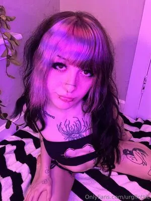 Urgflottie OnlyFans Leaked Free Thumbnail Picture - #KSuT0ApOgC