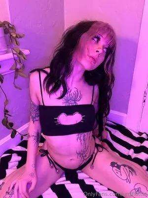 Urgflottie OnlyFans Leaked Free Thumbnail Picture - #a7pgcAynoO