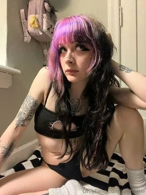 Urgflottie OnlyFans Leaked Free Thumbnail Picture - #i1oGnFFva8