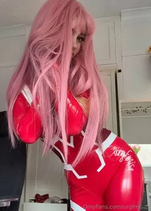 Urgfmisax OnlyFans Leaked Free Thumbnail Picture - #ctIFdCn0O8