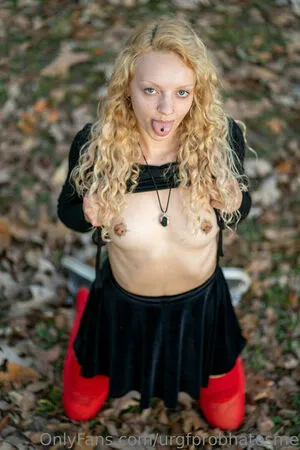 Urgfprobhatesme OnlyFans Leaked Free Thumbnail Picture - #1gLJAMDjkt