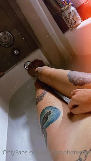 Urgfprobhatesme OnlyFans Leaked Free Thumbnail Picture - #Sf5FezvQOa