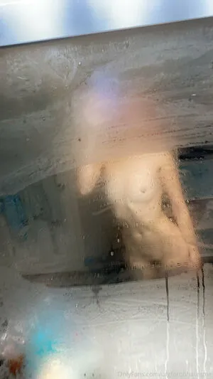 Urgfprobhatesme OnlyFans Leaked Free Thumbnail Picture - #bMCfs3msRW