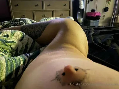 Urgfprobhatesme OnlyFans Leaked Free Thumbnail Picture - #cc2OU0Fx8a