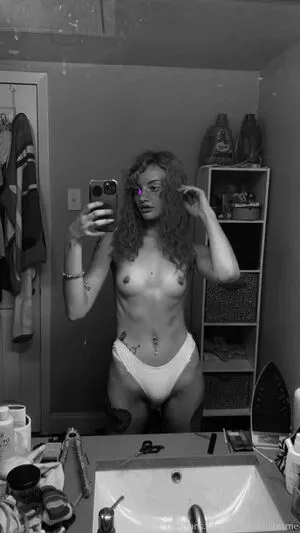 Urgfprobhatesme OnlyFans Leaked Free Thumbnail Picture - #tCebahROUv