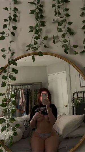 Urgfsage OnlyFans Leaked Free Thumbnail Picture - #vliRbzHucd