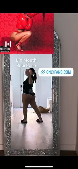 Urgfshay OnlyFans Leaked Free Thumbnail Picture - #LDqx0RsxK9