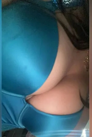 Urgfshay OnlyFans Leaked Free Thumbnail Picture - #gEv6IW0GhR