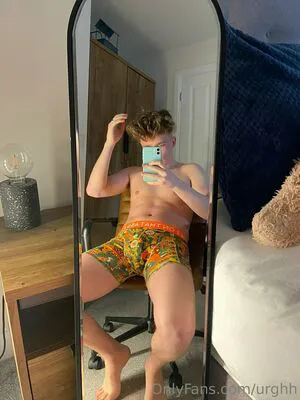 Urghh OnlyFans Leaked Free Thumbnail Picture - #EnPYXMDrR9
