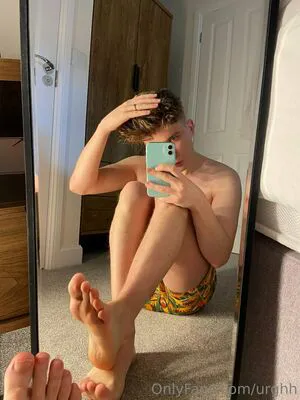 Urghh OnlyFans Leaked Free Thumbnail Picture - #Meh6XJ5y0B