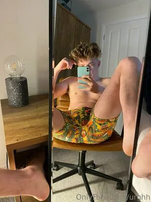 Urghh OnlyFans Leaked Free Thumbnail Picture - #Q8Z4rRaGgH