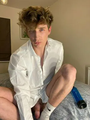 Urghh OnlyFans Leaked Free Thumbnail Picture - #WYrSZn0zE2