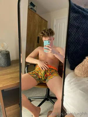 Urghh OnlyFans Leaked Free Thumbnail Picture - #sETqzsbcsH