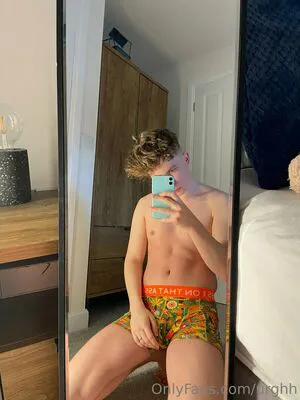 Urghh OnlyFans Leaked Free Thumbnail Picture - #w4PH8qZHty