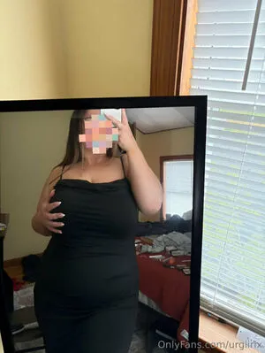 Urgiirlx OnlyFans Leaked Free Thumbnail Picture - #W0m2EnsvPB