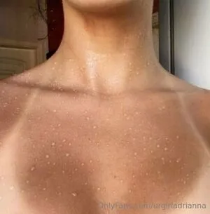 Urgirladrianna OnlyFans Leaked Free Thumbnail Picture - #4c8D1xkxB2