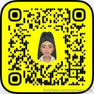 Urgirladrianna OnlyFans Leaked Free Thumbnail Picture - #4qlAYP0197