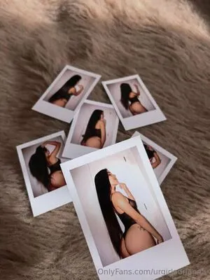 Urgirladrianna OnlyFans Leaked Free Thumbnail Picture - #C3baz5HCB1
