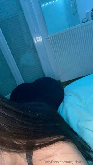 Urgirladrianna OnlyFans Leaked Free Thumbnail Picture - #EGlgMOtkrt
