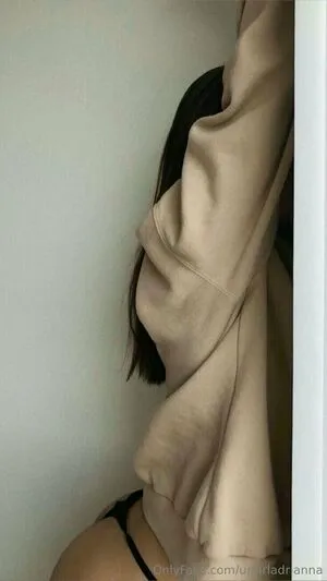 Urgirladrianna OnlyFans Leaked Free Thumbnail Picture - #EejwpOIGY5
