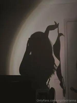 Urgirladrianna OnlyFans Leaked Free Thumbnail Picture - #M9pVoJ0EH5