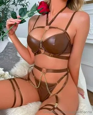 Urgirladrianna OnlyFans Leaked Free Thumbnail Picture - #R5Ge8YMQWf