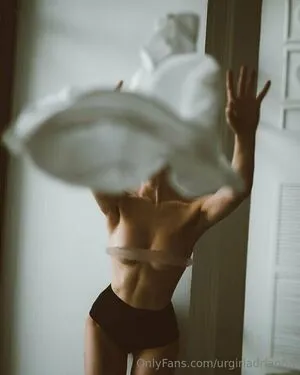 Urgirladrianna OnlyFans Leaked Free Thumbnail Picture - #hJj3qexeAc