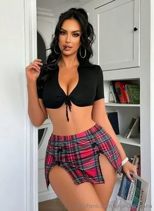 Urgirladrianna OnlyFans Leaked Free Thumbnail Picture - #nAF9PwWGI5