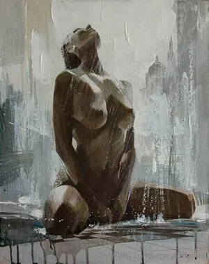 Urgirladrianna OnlyFans Leaked Free Thumbnail Picture - #wirxDQNve5