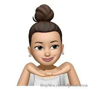 Urgirladrianna OnlyFans Leaked Free Thumbnail Picture - #yesv9y4HVA