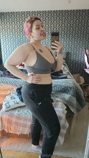 Urgirlcharming OnlyFans Leaked Free Thumbnail Picture - #GJ2MHbE9Xc
