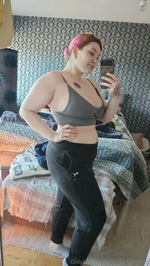 Urgirlcharming OnlyFans Leaked Free Thumbnail Picture - #HnVXRxYYUk