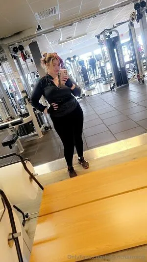 Urgirlcharming OnlyFans Leaked Free Thumbnail Picture - #hosSlHPB3Z