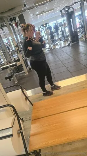 Urgirlcharming OnlyFans Leaked Free Thumbnail Picture - #iPvy2efuv4