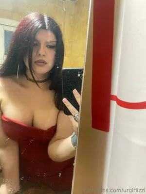 Urgirlizzi OnlyFans Leaked Free Thumbnail Picture - #22GFph9ZQA