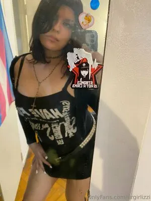 Urgirlizzi OnlyFans Leaked Free Thumbnail Picture - #9sUaSM9jV0